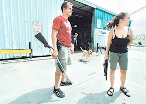 Huracanes tornados destrozos fotos imagenes fenomenos climaticos rayos truenos tormentas ojos investigaciones destrucciones argentina estados unidos mexico temporales www.wetherchannel.com pronosticos John Travolta,Nicholas Cage,Contracara,cirugias esteticas,rostro,lipoaspiraciones,medicina,cirujanos,operaciones,Maria Reich,Nazca,lineas,calendario astronomico,Peru,dibujos,astronomia,geometria,Bernd Teichert,mapas,Ana Mar&iacute;a Cogorno,ovnis,misterios,Cristobal Colon,Hernando,Diego,catedral Sevillana,Cartuja Pickman,Jos&eacute; Antonio Lorente,Granada,ADN;restos,Marcial Castro,antropologia,Republica Dominicana,www.egipto.com,Egipto,Keops,piramides,descubrimientos,Aton,Ankh,tumbas,sarcofacos,momias,embalsamamientos,Kefren,camaras secretas,Nefertiti,Amenofis,Nilo,inundaciones,Blade Runner,Ridley Scott, Richard Dawkins,Steven Pinker,Harrison Ford,Stephen Minger,Stanley Kubrick,Daryl Hanna,replicantes,androides,ciencia ficcion,Contactos,SHGb02+14a,proyecto SETI,Search for Extra Terrestial Intelligence,SETI@home,Robert Zemeckis,Jodie Foster,Dan Wertheimer,New Scientist,Arecibo,Puerto Rico,civilizaciones extraterrestres,Ma libert&eacute; de penser,Florent Pagny,Argentina,France,Patagonia,Argentine,Azucena Caama&ntilde;o,Savoir aimer,artistes,musique,musica,CD,cantores,ventas,compras,ranking,Paparazzi,Isabel Sartorius,Borbon,Ortiz Pati&ntilde;o,Vallejo Najera,Entrecanales,Mora Figueroa,Antonio Montero,Sainz Vicu&ntilde;a,Espa&ntilde;a,jet set,Mallorca,Ibiza,John Fitzgerald Kennedy,Lee Harvey Oswald,Vitaliy Fadeyev,Lawrence Berkeley,Carl Haber,Fidel Castro,Lyndon B. Johnson,Jackie,Onassis,Irma Roy,Carolina Papaleo,Osvaldo,diputada nacional,Congreso,Argentina,Raul Granillo Ocampo,politica,justicialismo,peronismo,cine,television,La Horqueta,San Isidro,que se vayan todos,diciembre 2001,2002,2003,2004,maria julia alsogaray,alvaros,,Roberto Mart&iacute;nez Medina,Maria Julia Alsogaray,Ra&uacute;l Granillo Ocampo,Jorge Rodr&iacute;guez,V&iacute;ctor Alderete,Claudia Bello,Angel Massa,Alfredo Yabran,Mario Pontaquarto,Nestor Carlos Kirchner,Cristina Elizabeth Fernandez,corrupcion,senado,general rodriguez,anibal,fernandez,alberto,fernando de la rua,ines pertine,eduardo duhalde,hilda chiche gonzalez,2000,2001,2002,2003,2004,Museos,www.louvre.fr,Leonardo Da Vinci,Gioconda,Mona Lisa,Italia,Francia,France,inventos,Italy,renacimiento,historia,cuadros,links,images,postcards,photos,fotos,imagenes,postales,pictures,historia,arqueologia,descubrimientos,culturales,agenda,infodiario,diario accion,buenos aires,argentina,Diario Accion de General Rodriguez, politica, actualidad, noticias e informacion, personalidades e instituciones, policiales, galerias de fotos; historia de General Rodriguez, sus origenes, edificios, estancias, habitos y costumbres, anecdotas, comercios e industrias, los fundadores, antiguas instituciones, fotos e imagenes; suplementos especiales: la crisis politica, economica y social de la Argentina, los acontecimientos de Diciembre de 2001, articulos y entrevistas; Emigracion: toda la informacion destinada a aquellos que desean emigrar, radicarse o estudiar en el exterior, visas, pasaportes, consejos, guias, informacion util, links; Trueque: novedades e informacion, links, estructura del trueque; el casamiento de Maxima Zorreguieta y el principe Guillermo Alejandro de Holanda; Guerra de Afganistan: galeria de imagenes e informacion sobre la primera guerra del siglo XXI; la guerra de Irak, Bagdad, Georges W. Bush, Saddam Husseim, el atentado a las torres Gemelas de Nueva York, las twin towers, el 11-s, y descripcion del hecho que conmovio al mundo; Empleo: consultoras, clasificados, agencias de empleo, consejos e informacion util, curriculum vitae, como confeccionarlos, noticias de actualidad; 
Los numeros de la crisis: Las consecuencias de la crisis politica, economica y social; estadisticas, pobreza, desnutricion, salud y asistencia; noticias regionales y provinciales, columnas y editoriales; informacion para negocios: pymes, links, empresas y negocios; Agenda Cultural con toda la informacion de cursos, universidades, talleres, escuelas y oportunidades, exposiciones de arte de la region; buscadores en Internet, Enlaces: links a los mejores sitios de educacion, cultura, arte, biografias, politica, interes general, web, Links del Diario Accion: RMS Titanic, su historia, su tragico viaje inaugural; historias, testimonios, documentos y articulos sobre el naufragio; links y sitios sobre el tema; la pelicula de Cameron, fotos e imagenes; suplementos especiales, Historia Argentina y de General Rodriguez, la llegada de la democracia en General Rodriguez, la asuncion de Juan Lumbreras como intendente en 1983, galeria de imagenes, sus palabras y los actos, su gabinete, festejos de la comunidad. Fundacion del pueblo de General Rodriguez, sus instituciones y personalidades relevantes, arquitectura y edificios, comercios e industrias, sus comienzos, estancias, inmigraciones italianas, espa&ntilde;olas, vascas e irlandesas, anecdotas y efemerides, sus hombres ilustres, el Hospital Vicente Lopez y Planes, su fundacion por las Damas de Beneficencia, el hundimiento del crucero General Belgrano, testimonios de ex combatientes y tripulantes, su comandante Hector Elias Bonzo, fotos e imagenes, recuerdos y homenajes, historia de la familia Bonzo de General Rodriguez, entrevistas y articulos periodisticos. La guerra de Malvinas en el Atlantico Sur, el conflicto belico con Gran Breta&ntilde;a de 1982, politicos relevantes, Benjamin Paez y Trueba, fotos antiguas de familias fundadoras, galerias de imagenes de pobladores, recorrida virtual por el antiguo General Rodriguez, el paso de la Infanta en 1910, historia de La Serenisima, la familia Mastellone, La Choza, Bernardo de Irigoyen, peronismo y radicalismo y muchisimo mas