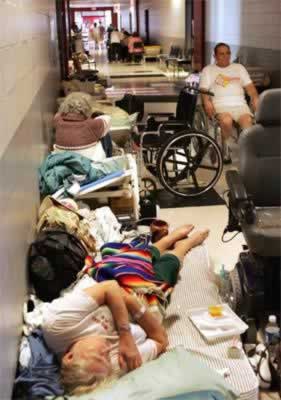 Huracanes tornados destrozos fotos imagenes fenomenos climaticos rayos truenos tormentas ojos investigaciones destrucciones argentina estados unidos mexico temporales www.wetherchannel.com pronosticos John Travolta,Nicholas Cage,Contracara,cirugias esteticas,rostro,lipoaspiraciones,medicina,cirujanos,operaciones,Maria Reich,Nazca,lineas,calendario astronomico,Peru,dibujos,astronomia,geometria,Bernd Teichert,mapas,Ana Mar&iacute;a Cogorno,ovnis,misterios,Cristobal Colon,Hernando,Diego,catedral Sevillana,Cartuja Pickman,Jos&eacute; Antonio Lorente,Granada,ADN;restos,Marcial Castro,antropologia,Republica Dominicana,www.egipto.com,Egipto,Keops,piramides,descubrimientos,Aton,Ankh,tumbas,sarcofacos,momias,embalsamamientos,Kefren,camaras secretas,Nefertiti,Amenofis,Nilo,inundaciones,Blade Runner,Ridley Scott, Richard Dawkins,Steven Pinker,Harrison Ford,Stephen Minger,Stanley Kubrick,Daryl Hanna,replicantes,androides,ciencia ficcion,Contactos,SHGb02+14a,proyecto SETI,Search for Extra Terrestial Intelligence,SETI@home,Robert Zemeckis,Jodie Foster,Dan Wertheimer,New Scientist,Arecibo,Puerto Rico,civilizaciones extraterrestres,Ma libert&eacute; de penser,Florent Pagny,Argentina,France,Patagonia,Argentine,Azucena Caama&ntilde;o,Savoir aimer,artistes,musique,musica,CD,cantores,ventas,compras,ranking,Paparazzi,Isabel Sartorius,Borbon,Ortiz Pati&ntilde;o,Vallejo Najera,Entrecanales,Mora Figueroa,Antonio Montero,Sainz Vicu&ntilde;a,Espa&ntilde;a,jet set,Mallorca,Ibiza,John Fitzgerald Kennedy,Lee Harvey Oswald,Vitaliy Fadeyev,Lawrence Berkeley,Carl Haber,Fidel Castro,Lyndon B. Johnson,Jackie,Onassis,Irma Roy,Carolina Papaleo,Osvaldo,diputada nacional,Congreso,Argentina,Raul Granillo Ocampo,politica,justicialismo,peronismo,cine,television,La Horqueta,San Isidro,que se vayan todos,diciembre 2001,2002,2003,2004,maria julia alsogaray,alvaros,,Roberto Mart&iacute;nez Medina,Maria Julia Alsogaray,Ra&uacute;l Granillo Ocampo,Jorge Rodr&iacute;guez,V&iacute;ctor Alderete,Claudia Bello,Angel Massa,Alfredo Yabran,Mario Pontaquarto,Nestor Carlos Kirchner,Cristina Elizabeth Fernandez,corrupcion,senado,general rodriguez,anibal,fernandez,alberto,fernando de la rua,ines pertine,eduardo duhalde,hilda chiche gonzalez,2000,2001,2002,2003,2004,Museos,www.louvre.fr,Leonardo Da Vinci,Gioconda,Mona Lisa,Italia,Francia,France,inventos,Italy,renacimiento,historia,cuadros,links,images,postcards,photos,fotos,imagenes,postales,pictures,historia,arqueologia,descubrimientos,culturales,agenda,infodiario,diario accion,buenos aires,argentina,Diario Accion de General Rodriguez, politica, actualidad, noticias e informacion, personalidades e instituciones, policiales, galerias de fotos; historia de General Rodriguez, sus origenes, edificios, estancias, habitos y costumbres, anecdotas, comercios e industrias, los fundadores, antiguas instituciones, fotos e imagenes; suplementos especiales: la crisis politica, economica y social de la Argentina, los acontecimientos de Diciembre de 2001, articulos y entrevistas; Emigracion: toda la informacion destinada a aquellos que desean emigrar, radicarse o estudiar en el exterior, visas, pasaportes, consejos, guias, informacion util, links; Trueque: novedades e informacion, links, estructura del trueque; el casamiento de Maxima Zorreguieta y el principe Guillermo Alejandro de Holanda; Guerra de Afganistan: galeria de imagenes e informacion sobre la primera guerra del siglo XXI; la guerra de Irak, Bagdad, Georges W. Bush, Saddam Husseim, el atentado a las torres Gemelas de Nueva York, las twin towers, el 11-s, y descripcion del hecho que conmovio al mundo; Empleo: consultoras, clasificados, agencias de empleo, consejos e informacion util, curriculum vitae, como confeccionarlos, noticias de actualidad; 
Los numeros de la crisis: Las consecuencias de la crisis politica, economica y social; estadisticas, pobreza, desnutricion, salud y asistencia; noticias regionales y provinciales, columnas y editoriales; informacion para negocios: pymes, links, empresas y negocios; Agenda Cultural con toda la informacion de cursos, universidades, talleres, escuelas y oportunidades, exposiciones de arte de la region; buscadores en Internet, Enlaces: links a los mejores sitios de educacion, cultura, arte, biografias, politica, interes general, web, Links del Diario Accion: RMS Titanic, su historia, su tragico viaje inaugural; historias, testimonios, documentos y articulos sobre el naufragio; links y sitios sobre el tema; la pelicula de Cameron, fotos e imagenes; suplementos especiales, Historia Argentina y de General Rodriguez, la llegada de la democracia en General Rodriguez, la asuncion de Juan Lumbreras como intendente en 1983, galeria de imagenes, sus palabras y los actos, su gabinete, festejos de la comunidad. Fundacion del pueblo de General Rodriguez, sus instituciones y personalidades relevantes, arquitectura y edificios, comercios e industrias, sus comienzos, estancias, inmigraciones italianas, espa&ntilde;olas, vascas e irlandesas, anecdotas y efemerides, sus hombres ilustres, el Hospital Vicente Lopez y Planes, su fundacion por las Damas de Beneficencia, el hundimiento del crucero General Belgrano, testimonios de ex combatientes y tripulantes, su comandante Hector Elias Bonzo, fotos e imagenes, recuerdos y homenajes, historia de la familia Bonzo de General Rodriguez, entrevistas y articulos periodisticos. La guerra de Malvinas en el Atlantico Sur, el conflicto belico con Gran Breta&ntilde;a de 1982, politicos relevantes, Benjamin Paez y Trueba, fotos antiguas de familias fundadoras, galerias de imagenes de pobladores, recorrida virtual por el antiguo General Rodriguez, el paso de la Infanta en 1910, historia de La Serenisima, la familia Mastellone, La Choza, Bernardo de Irigoyen, peronismo y radicalismo y muchisimo mas