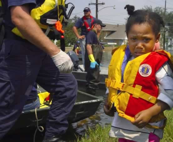 Huracanes tornados destrozos fotos imagenes fenomenos climaticos rayos truenos tormentas ojos investigaciones destrucciones argentina estados unidos mexico temporales www.wetherchannel.com pronosticos John Travolta,Nicholas Cage,Contracara,cirugias esteticas,rostro,lipoaspiraciones,medicina,cirujanos,operaciones,Maria Reich,Nazca,lineas,calendario astronomico,Peru,dibujos,astronomia,geometria,Bernd Teichert,mapas,Ana Mar&iacute;a Cogorno,ovnis,misterios,Cristobal Colon,Hernando,Diego,catedral Sevillana,Cartuja Pickman,Jos&eacute; Antonio Lorente,Granada,ADN;restos,Marcial Castro,antropologia,Republica Dominicana,www.egipto.com,Egipto,Keops,piramides,descubrimientos,Aton,Ankh,tumbas,sarcofacos,momias,embalsamamientos,Kefren,camaras secretas,Nefertiti,Amenofis,Nilo,inundaciones,Blade Runner,Ridley Scott, Richard Dawkins,Steven Pinker,Harrison Ford,Stephen Minger,Stanley Kubrick,Daryl Hanna,replicantes,androides,ciencia ficcion,Contactos,SHGb02+14a,proyecto SETI,Search for Extra Terrestial Intelligence,SETI@home,Robert Zemeckis,Jodie Foster,Dan Wertheimer,New Scientist,Arecibo,Puerto Rico,civilizaciones extraterrestres,Ma libert&eacute; de penser,Florent Pagny,Argentina,France,Patagonia,Argentine,Azucena Caama&ntilde;o,Savoir aimer,artistes,musique,musica,CD,cantores,ventas,compras,ranking,Paparazzi,Isabel Sartorius,Borbon,Ortiz Pati&ntilde;o,Vallejo Najera,Entrecanales,Mora Figueroa,Antonio Montero,Sainz Vicu&ntilde;a,Espa&ntilde;a,jet set,Mallorca,Ibiza,John Fitzgerald Kennedy,Lee Harvey Oswald,Vitaliy Fadeyev,Lawrence Berkeley,Carl Haber,Fidel Castro,Lyndon B. Johnson,Jackie,Onassis,Irma Roy,Carolina Papaleo,Osvaldo,diputada nacional,Congreso,Argentina,Raul Granillo Ocampo,politica,justicialismo,peronismo,cine,television,La Horqueta,San Isidro,que se vayan todos,diciembre 2001,2002,2003,2004,maria julia alsogaray,alvaros,,Roberto Mart&iacute;nez Medina,Maria Julia Alsogaray,Ra&uacute;l Granillo Ocampo,Jorge Rodr&iacute;guez,V&iacute;ctor Alderete,Claudia Bello,Angel Massa,Alfredo Yabran,Mario Pontaquarto,Nestor Carlos Kirchner,Cristina Elizabeth Fernandez,corrupcion,senado,general rodriguez,anibal,fernandez,alberto,fernando de la rua,ines pertine,eduardo duhalde,hilda chiche gonzalez,2000,2001,2002,2003,2004,Museos,www.louvre.fr,Leonardo Da Vinci,Gioconda,Mona Lisa,Italia,Francia,France,inventos,Italy,renacimiento,historia,cuadros,links,images,postcards,photos,fotos,imagenes,postales,pictures,historia,arqueologia,descubrimientos,culturales,agenda,infodiario,diario accion,buenos aires,argentina,Diario Accion de General Rodriguez, politica, actualidad, noticias e informacion, personalidades e instituciones, policiales, galerias de fotos; historia de General Rodriguez, sus origenes, edificios, estancias, habitos y costumbres, anecdotas, comercios e industrias, los fundadores, antiguas instituciones, fotos e imagenes; suplementos especiales: la crisis politica, economica y social de la Argentina, los acontecimientos de Diciembre de 2001, articulos y entrevistas; Emigracion: toda la informacion destinada a aquellos que desean emigrar, radicarse o estudiar en el exterior, visas, pasaportes, consejos, guias, informacion util, links; Trueque: novedades e informacion, links, estructura del trueque; el casamiento de Maxima Zorreguieta y el principe Guillermo Alejandro de Holanda; Guerra de Afganistan: galeria de imagenes e informacion sobre la primera guerra del siglo XXI; la guerra de Irak, Bagdad, Georges W. Bush, Saddam Husseim, el atentado a las torres Gemelas de Nueva York, las twin towers, el 11-s, y descripcion del hecho que conmovio al mundo; Empleo: consultoras, clasificados, agencias de empleo, consejos e informacion util, curriculum vitae, como confeccionarlos, noticias de actualidad; 
Los numeros de la crisis: Las consecuencias de la crisis politica, economica y social; estadisticas, pobreza, desnutricion, salud y asistencia; noticias regionales y provinciales, columnas y editoriales; informacion para negocios: pymes, links, empresas y negocios; Agenda Cultural con toda la informacion de cursos, universidades, talleres, escuelas y oportunidades, exposiciones de arte de la region; buscadores en Internet, Enlaces: links a los mejores sitios de educacion, cultura, arte, biografias, politica, interes general, web, Links del Diario Accion: RMS Titanic, su historia, su tragico viaje inaugural; historias, testimonios, documentos y articulos sobre el naufragio; links y sitios sobre el tema; la pelicula de Cameron, fotos e imagenes; suplementos especiales, Historia Argentina y de General Rodriguez, la llegada de la democracia en General Rodriguez, la asuncion de Juan Lumbreras como intendente en 1983, galeria de imagenes, sus palabras y los actos, su gabinete, festejos de la comunidad. Fundacion del pueblo de General Rodriguez, sus instituciones y personalidades relevantes, arquitectura y edificios, comercios e industrias, sus comienzos, estancias, inmigraciones italianas, espa&ntilde;olas, vascas e irlandesas, anecdotas y efemerides, sus hombres ilustres, el Hospital Vicente Lopez y Planes, su fundacion por las Damas de Beneficencia, el hundimiento del crucero General Belgrano, testimonios de ex combatientes y tripulantes, su comandante Hector Elias Bonzo, fotos e imagenes, recuerdos y homenajes, historia de la familia Bonzo de General Rodriguez, entrevistas y articulos periodisticos. La guerra de Malvinas en el Atlantico Sur, el conflicto belico con Gran Breta&ntilde;a de 1982, politicos relevantes, Benjamin Paez y Trueba, fotos antiguas de familias fundadoras, galerias de imagenes de pobladores, recorrida virtual por el antiguo General Rodriguez, el paso de la Infanta en 1910, historia de La Serenisima, la familia Mastellone, La Choza, Bernardo de Irigoyen, peronismo y radicalismo y muchisimo mas