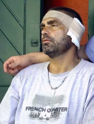 Huracanes tornados destrozos fotos imagenes fenomenos climaticos rayos truenos tormentas ojos investigaciones destrucciones argentina estados unidos mexico temporales www.wetherchannel.com pronosticos John Travolta,Nicholas Cage,Contracara,cirugias esteticas,rostro,lipoaspiraciones,medicina,cirujanos,operaciones,Maria Reich,Nazca,lineas,calendario astronomico,Peru,dibujos,astronomia,geometria,Bernd Teichert,mapas,Ana Mar&iacute;a Cogorno,ovnis,misterios,Cristobal Colon,Hernando,Diego,catedral Sevillana,Cartuja Pickman,Jos&eacute; Antonio Lorente,Granada,ADN;restos,Marcial Castro,antropologia,Republica Dominicana,www.egipto.com,Egipto,Keops,piramides,descubrimientos,Aton,Ankh,tumbas,sarcofacos,momias,embalsamamientos,Kefren,camaras secretas,Nefertiti,Amenofis,Nilo,inundaciones,Blade Runner,Ridley Scott, Richard Dawkins,Steven Pinker,Harrison Ford,Stephen Minger,Stanley Kubrick,Daryl Hanna,replicantes,androides,ciencia ficcion,Contactos,SHGb02+14a,proyecto SETI,Search for Extra Terrestial Intelligence,SETI@home,Robert Zemeckis,Jodie Foster,Dan Wertheimer,New Scientist,Arecibo,Puerto Rico,civilizaciones extraterrestres,Ma libert&eacute; de penser,Florent Pagny,Argentina,France,Patagonia,Argentine,Azucena Caama&ntilde;o,Savoir aimer,artistes,musique,musica,CD,cantores,ventas,compras,ranking,Paparazzi,Isabel Sartorius,Borbon,Ortiz Pati&ntilde;o,Vallejo Najera,Entrecanales,Mora Figueroa,Antonio Montero,Sainz Vicu&ntilde;a,Espa&ntilde;a,jet set,Mallorca,Ibiza,John Fitzgerald Kennedy,Lee Harvey Oswald,Vitaliy Fadeyev,Lawrence Berkeley,Carl Haber,Fidel Castro,Lyndon B. Johnson,Jackie,Onassis,Irma Roy,Carolina Papaleo,Osvaldo,diputada nacional,Congreso,Argentina,Raul Granillo Ocampo,politica,justicialismo,peronismo,cine,television,La Horqueta,San Isidro,que se vayan todos,diciembre 2001,2002,2003,2004,maria julia alsogaray,alvaros,,Roberto Mart&iacute;nez Medina,Maria Julia Alsogaray,Ra&uacute;l Granillo Ocampo,Jorge Rodr&iacute;guez,V&iacute;ctor Alderete,Claudia Bello,Angel Massa,Alfredo Yabran,Mario Pontaquarto,Nestor Carlos Kirchner,Cristina Elizabeth Fernandez,corrupcion,senado,general rodriguez,anibal,fernandez,alberto,fernando de la rua,ines pertine,eduardo duhalde,hilda chiche gonzalez,2000,2001,2002,2003,2004,Museos,www.louvre.fr,Leonardo Da Vinci,Gioconda,Mona Lisa,Italia,Francia,France,inventos,Italy,renacimiento,historia,cuadros,links,images,postcards,photos,fotos,imagenes,postales,pictures,historia,arqueologia,descubrimientos,culturales,agenda,infodiario,diario accion,buenos aires,argentina,Diario Accion de General Rodriguez, politica, actualidad, noticias e informacion, personalidades e instituciones, policiales, galerias de fotos; historia de General Rodriguez, sus origenes, edificios, estancias, habitos y costumbres, anecdotas, comercios e industrias, los fundadores, antiguas instituciones, fotos e imagenes; suplementos especiales: la crisis politica, economica y social de la Argentina, los acontecimientos de Diciembre de 2001, articulos y entrevistas; Emigracion: toda la informacion destinada a aquellos que desean emigrar, radicarse o estudiar en el exterior, visas, pasaportes, consejos, guias, informacion util, links; Trueque: novedades e informacion, links, estructura del trueque; el casamiento de Maxima Zorreguieta y el principe Guillermo Alejandro de Holanda; Guerra de Afganistan: galeria de imagenes e informacion sobre la primera guerra del siglo XXI; la guerra de Irak, Bagdad, Georges W. Bush, Saddam Husseim, el atentado a las torres Gemelas de Nueva York, las twin towers, el 11-s, y descripcion del hecho que conmovio al mundo; Empleo: consultoras, clasificados, agencias de empleo, consejos e informacion util, curriculum vitae, como confeccionarlos, noticias de actualidad; 
Los numeros de la crisis: Las consecuencias de la crisis politica, economica y social; estadisticas, pobreza, desnutricion, salud y asistencia; noticias regionales y provinciales, columnas y editoriales; informacion para negocios: pymes, links, empresas y negocios; Agenda Cultural con toda la informacion de cursos, universidades, talleres, escuelas y oportunidades, exposiciones de arte de la region; buscadores en Internet, Enlaces: links a los mejores sitios de educacion, cultura, arte, biografias, politica, interes general, web, Links del Diario Accion: RMS Titanic, su historia, su tragico viaje inaugural; historias, testimonios, documentos y articulos sobre el naufragio; links y sitios sobre el tema; la pelicula de Cameron, fotos e imagenes; suplementos especiales, Historia Argentina y de General Rodriguez, la llegada de la democracia en General Rodriguez, la asuncion de Juan Lumbreras como intendente en 1983, galeria de imagenes, sus palabras y los actos, su gabinete, festejos de la comunidad. Fundacion del pueblo de General Rodriguez, sus instituciones y personalidades relevantes, arquitectura y edificios, comercios e industrias, sus comienzos, estancias, inmigraciones italianas, espa&ntilde;olas, vascas e irlandesas, anecdotas y efemerides, sus hombres ilustres, el Hospital Vicente Lopez y Planes, su fundacion por las Damas de Beneficencia, el hundimiento del crucero General Belgrano, testimonios de ex combatientes y tripulantes, su comandante Hector Elias Bonzo, fotos e imagenes, recuerdos y homenajes, historia de la familia Bonzo de General Rodriguez, entrevistas y articulos periodisticos. La guerra de Malvinas en el Atlantico Sur, el conflicto belico con Gran Breta&ntilde;a de 1982, politicos relevantes, Benjamin Paez y Trueba, fotos antiguas de familias fundadoras, galerias de imagenes de pobladores, recorrida virtual por el antiguo General Rodriguez, el paso de la Infanta en 1910, historia de La Serenisima, la familia Mastellone, La Choza, Bernardo de Irigoyen, peronismo y radicalismo y muchisimo mas