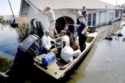 Huracanes tornados destrozos fotos imagenes fenomenos climaticos rayos truenos tormentas ojos investigaciones destrucciones argentina estados unidos mexico temporales www.wetherchannel.com pronosticos John Travolta,Nicholas Cage,Contracara,cirugias esteticas,rostro,lipoaspiraciones,medicina,cirujanos,operaciones,Maria Reich,Nazca,lineas,calendario astronomico,Peru,dibujos,astronomia,geometria,Bernd Teichert,mapas,Ana Mar&iacute;a Cogorno,ovnis,misterios,Cristobal Colon,Hernando,Diego,catedral Sevillana,Cartuja Pickman,Jos&eacute; Antonio Lorente,Granada,ADN;restos,Marcial Castro,antropologia,Republica Dominicana,www.egipto.com,Egipto,Keops,piramides,descubrimientos,Aton,Ankh,tumbas,sarcofacos,momias,embalsamamientos,Kefren,camaras secretas,Nefertiti,Amenofis,Nilo,inundaciones,Blade Runner,Ridley Scott, Richard Dawkins,Steven Pinker,Harrison Ford,Stephen Minger,Stanley Kubrick,Daryl Hanna,replicantes,androides,ciencia ficcion,Contactos,SHGb02+14a,proyecto SETI,Search for Extra Terrestial Intelligence,SETI@home,Robert Zemeckis,Jodie Foster,Dan Wertheimer,New Scientist,Arecibo,Puerto Rico,civilizaciones extraterrestres,Ma libert&eacute; de penser,Florent Pagny,Argentina,France,Patagonia,Argentine,Azucena Caama&ntilde;o,Savoir aimer,artistes,musique,musica,CD,cantores,ventas,compras,ranking,Paparazzi,Isabel Sartorius,Borbon,Ortiz Pati&ntilde;o,Vallejo Najera,Entrecanales,Mora Figueroa,Antonio Montero,Sainz Vicu&ntilde;a,Espa&ntilde;a,jet set,Mallorca,Ibiza,John Fitzgerald Kennedy,Lee Harvey Oswald,Vitaliy Fadeyev,Lawrence Berkeley,Carl Haber,Fidel Castro,Lyndon B. Johnson,Jackie,Onassis,Irma Roy,Carolina Papaleo,Osvaldo,diputada nacional,Congreso,Argentina,Raul Granillo Ocampo,politica,justicialismo,peronismo,cine,television,La Horqueta,San Isidro,que se vayan todos,diciembre 2001,2002,2003,2004,maria julia alsogaray,alvaros,,Roberto Mart&iacute;nez Medina,Maria Julia Alsogaray,Ra&uacute;l Granillo Ocampo,Jorge Rodr&iacute;guez,V&iacute;ctor Alderete,Claudia Bello,Angel Massa,Alfredo Yabran,Mario Pontaquarto,Nestor Carlos Kirchner,Cristina Elizabeth Fernandez,corrupcion,senado,general rodriguez,anibal,fernandez,alberto,fernando de la rua,ines pertine,eduardo duhalde,hilda chiche gonzalez,2000,2001,2002,2003,2004,Museos,www.louvre.fr,Leonardo Da Vinci,Gioconda,Mona Lisa,Italia,Francia,France,inventos,Italy,renacimiento,historia,cuadros,links,images,postcards,photos,fotos,imagenes,postales,pictures,historia,arqueologia,descubrimientos,culturales,agenda,infodiario,diario accion,buenos aires,argentina,Diario Accion de General Rodriguez, politica, actualidad, noticias e informacion, personalidades e instituciones, policiales, galerias de fotos; historia de General Rodriguez, sus origenes, edificios, estancias, habitos y costumbres, anecdotas, comercios e industrias, los fundadores, antiguas instituciones, fotos e imagenes; suplementos especiales: la crisis politica, economica y social de la Argentina, los acontecimientos de Diciembre de 2001, articulos y entrevistas; Emigracion: toda la informacion destinada a aquellos que desean emigrar, radicarse o estudiar en el exterior, visas, pasaportes, consejos, guias, informacion util, links; Trueque: novedades e informacion, links, estructura del trueque; el casamiento de Maxima Zorreguieta y el principe Guillermo Alejandro de Holanda; Guerra de Afganistan: galeria de imagenes e informacion sobre la primera guerra del siglo XXI; la guerra de Irak, Bagdad, Georges W. Bush, Saddam Husseim, el atentado a las torres Gemelas de Nueva York, las twin towers, el 11-s, y descripcion del hecho que conmovio al mundo; Empleo: consultoras, clasificados, agencias de empleo, consejos e informacion util, curriculum vitae, como confeccionarlos, noticias de actualidad; 
Los numeros de la crisis: Las consecuencias de la crisis politica, economica y social; estadisticas, pobreza, desnutricion, salud y asistencia; noticias regionales y provinciales, columnas y editoriales; informacion para negocios: pymes, links, empresas y negocios; Agenda Cultural con toda la informacion de cursos, universidades, talleres, escuelas y oportunidades, exposiciones de arte de la region; buscadores en Internet, Enlaces: links a los mejores sitios de educacion, cultura, arte, biografias, politica, interes general, web, Links del Diario Accion: RMS Titanic, su historia, su tragico viaje inaugural; historias, testimonios, documentos y articulos sobre el naufragio; links y sitios sobre el tema; la pelicula de Cameron, fotos e imagenes; suplementos especiales, Historia Argentina y de General Rodriguez, la llegada de la democracia en General Rodriguez, la asuncion de Juan Lumbreras como intendente en 1983, galeria de imagenes, sus palabras y los actos, su gabinete, festejos de la comunidad. Fundacion del pueblo de General Rodriguez, sus instituciones y personalidades relevantes, arquitectura y edificios, comercios e industrias, sus comienzos, estancias, inmigraciones italianas, espa&ntilde;olas, vascas e irlandesas, anecdotas y efemerides, sus hombres ilustres, el Hospital Vicente Lopez y Planes, su fundacion por las Damas de Beneficencia, el hundimiento del crucero General Belgrano, testimonios de ex combatientes y tripulantes, su comandante Hector Elias Bonzo, fotos e imagenes, recuerdos y homenajes, historia de la familia Bonzo de General Rodriguez, entrevistas y articulos periodisticos. La guerra de Malvinas en el Atlantico Sur, el conflicto belico con Gran Breta&ntilde;a de 1982, politicos relevantes, Benjamin Paez y Trueba, fotos antiguas de familias fundadoras, galerias de imagenes de pobladores, recorrida virtual por el antiguo General Rodriguez, el paso de la Infanta en 1910, historia de La Serenisima, la familia Mastellone, La Choza, Bernardo de Irigoyen, peronismo y radicalismo y muchisimo mas