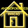 INICIO