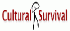 CULTURAL SURVIVAL