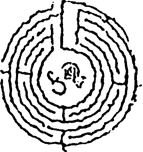 Departamento de Arqueologia