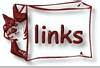 LINKS