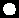 3th.gif (824 bytes)