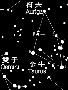 auriga0.gif (7936 bytes)