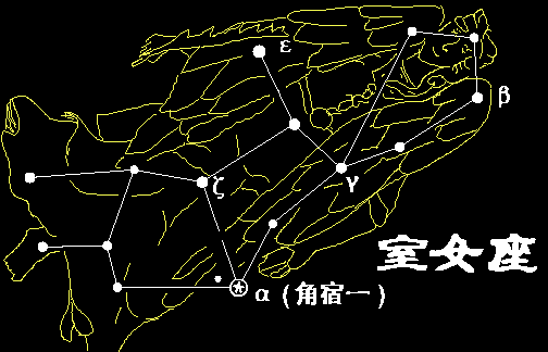 virgo.gif (14293 bytes)