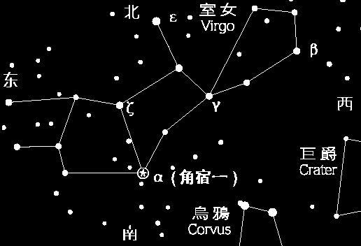 virgo0.gif (12718 bytes)