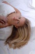 Causes of hair loss