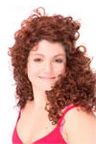Cuidado do cabelo e tratamento do cabelo. Hair care.
