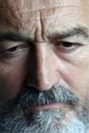 Sexual disorders today. Men health.