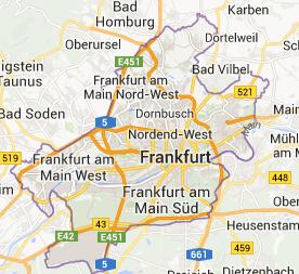 Frankfurt