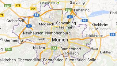 Munich