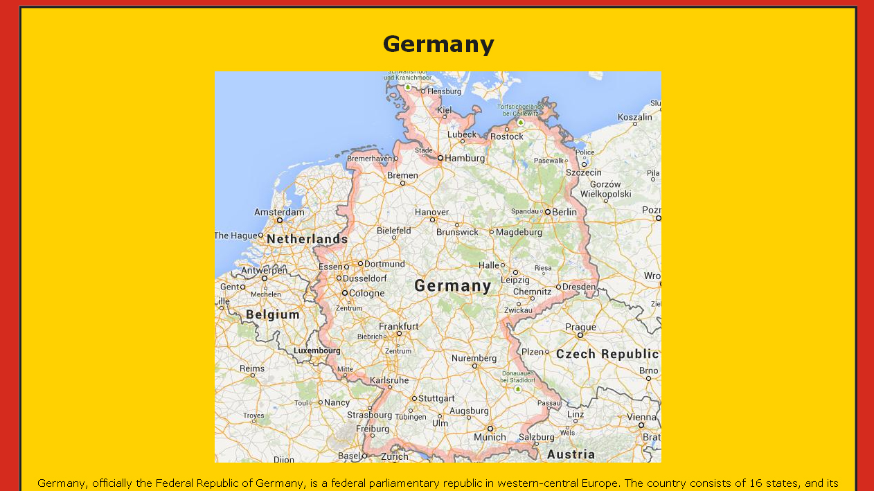 imagemap