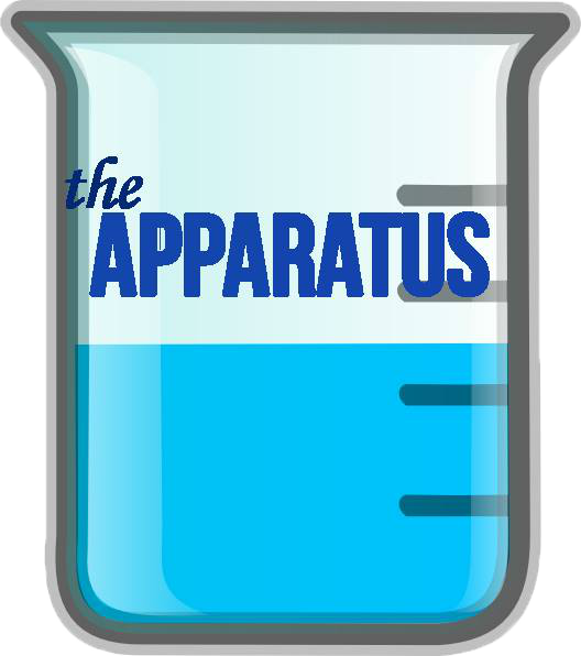 Apparatus Logo