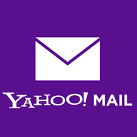 yahoo