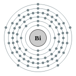 bismuth