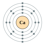 calcium