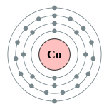 cobalt