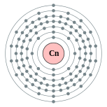 copernicium