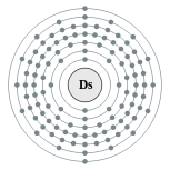 darmstadtium