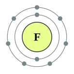 fluorine