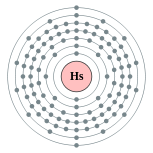 hassium