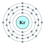 krypton