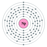 neptunium