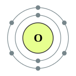 oxygen