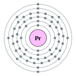 praseodymium