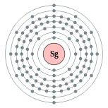 seaborgium