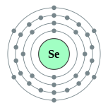 selenium