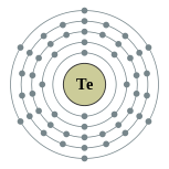tellurium