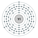 thallium