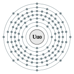 ununoctium
