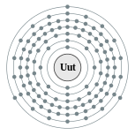 ununtrium