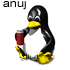 anuj_contact.gif
