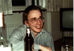 linus3.jpg