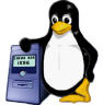 linux.jpg