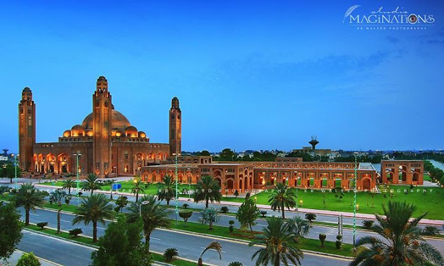 http://3.bp.blogspot.com/-mcYC9SEO7nY/VlCOggT8VVI/AAAAAAAARhw/mgYF5RGfLAc/s640/Grand%2BMasjid%2BLahore.jpg