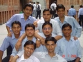 WITH FIRENDS