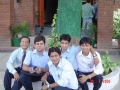 IN MY GROUP