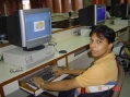 IN LAB