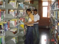 IN LIBRARY