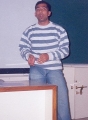 ANIRUDH POPLI