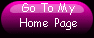 Go To Homepage