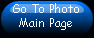 Go To Photo Mainpage