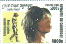 Homo sapiens neanderthalensis